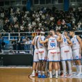Senzacija: Široki srušio Cedevita Olimpiju u poslednjoj sekundi!