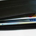 Visa dobila dozvolu za pristup tržištu u Kini