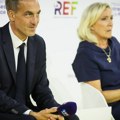 Francuska levica izabrala svog kandidata: On najavljuje "okršaj protiv dugogodišnjeg neprijatelja"