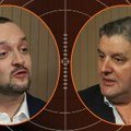 Vreme je da iz „ja“ pređemo u „mi“