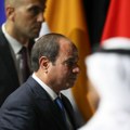 Egipat spreman da brani Saudijsku Arabiju od napada Huta