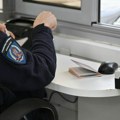 Ognjen Rašuo: Policija priznala grešku