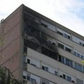 MUP: Poseban oprez tokom grejne sezone