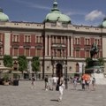 Strani influenseri sve češće dolaze u Srbiju