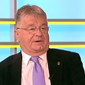 Uhapšen Dejan Lučić. Poznati teoretičar zavere osumnjičen da je na izborni dan hteo da izazove paniku i strah. Oglasilo se i…