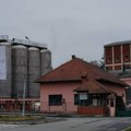 Gasi se još jedan simbol Jugoslavije: Bez posla ostaje 150 radnika, a grad strahuje za budućnost