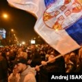 Profesor Spasojević: Šansa da počnemo da se lečimo kao društvo