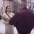"Цар би умро да Анђела и Карић имају нешто": Учесници Елите оцрнили Филипа, поменули и Гастоза