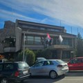 Radovi na dalekovodu u Prijepolju: Više naselja danas bez električne energije