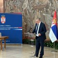 Izbori za nacionalne savete 8. novembra: Važne informacije dostupne na 19 jezika