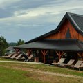 Turistička ponuda Zlatibora predstavljena tur-operatorima iz Azerbejdžana