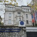 Advokatska komora Beograda zatražila ostavke Petrova, Dolovac, Stefanovića i Miloševića