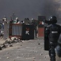 Sukobi policije i opozicije u Senegalu, ima mrtvih, zabranjene društvene mreže, zatvoren univerzitet