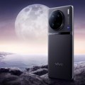 Vivo X90 Pro spaja estetiku i vrhunsku kameru