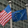 EU uvodi nova pravila za velike tehnološke kompanije