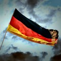 Nemačka privremeno pauzira saradnju sa Kosovom u nekoliko oblasti