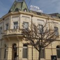 Čačanski hotel „Beograd“ neprekidno radi već 123 godine