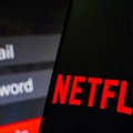 Netflix dodao skoro 6 miliona novih pretplatnika usred borbe protiv deljenja lozinki