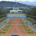 Australija vraća Kambodži ukradena umetnička dela