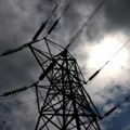Nemačka doživela nemili preokret Evropa ima novog lidera u izvozu električne energije
