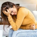 Najbolji prirodni lekovi za iritirajuće simptome PMS-a