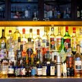 Ministar ekonomije Severne Makedonije najavio pojeftinjenje i pića