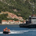 Slovenija donira Crnoj Gori sedam brodskih topova i 112 salvi