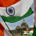 Tenzije rastu: Indija proteruje kanadske diplomate: Do 10. oktobra da povuku 41 službenika