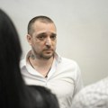 Ukinut pritvor Zoranu Marjanoviću