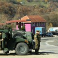 Slovenija šalje vojnike na Kosovo