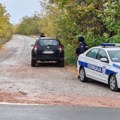 Šestoro uhapšeno zbog pucnjave kod Horgoša, pronađeno još 79 nelegalnih migranata