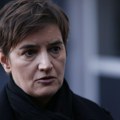 Brnabić na sajmu u Šangaju: Nemerljiv uticaj kineskih investicija