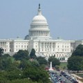 Pritisak administracije u Vašingtonu na Kongres – dajte pare Ukrajini