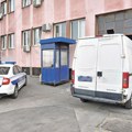 Policajki stavio pare na sto, odmah uhapšen! Muškarac osumnjičen za davanje mita, a sve zbog poništavanja pasoša