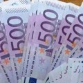 Smenjeni činovnici građane koštaju milione: Troškovi će se uvećavati ako nova Vlada Crne Gore nastavi sa smenom…