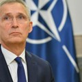 Stoltenberg: Ozbiljni incidenti na Zapadnom Balkanu, NATO da ostane fokusiran na region