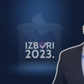 (VIDEO) Petar Đurić (Ćale, ovo je za tebe) o gradskim gužvama i prigradskim naseljima – Danasov predizborni program