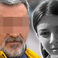 Vanja oteta, vezana, pa ubijena. Otac umešan u sve, osumnjičeni pobegao u Beograd: Detalji svirepog zločina