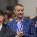 Nikola Dašić: Skandalozno mala podrška opoziciji u Kragujevcu