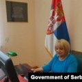 Ministarka prosvete Srbije: Neko lažnim dojavama o bombama hoće da izazove strah