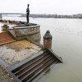 Dunav je ogroman i “pegla” razne naše neodgovornosti; dr Ilijević o 1.000 tona đubriva u reci