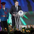 Dodik odgovorio američkom ambasadoru: Ko si ti da određuješ šta ćemo slaviti, nisi dobrodošao u Republiku Srpsku