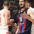 Nikola Kalinić oborio novi rekord, ali i dalje nije bolji od Teodosića