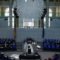 Važno za strance u Nemačkoj Bundestag usvojio novi zakon i evo šta on predviđa