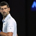 "Đoković je moćan igrač": Navijači veruju da će Novak odbraniti titulu na Australijan openu
