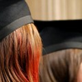 SIPA pretresla Internacionalni univerzitet Brčko zbog sumnje da je izdavao lažne diplome
