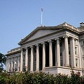 Stejt department: SAD duboko razočarane odlukom o zabrani dinara, Priština da odloži primenu