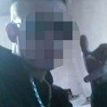 Mladić (28) ubio komšiju zbog 2.000 dinara? Meštani progovorili o zločinu kod Novog Sada - tražio je uvek pare da popije
