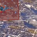 Ukrajina predala avdijivku: Sirski izdao naređenje, vojska se povlači iz grada, jedna od najvećih pobeda Rusa od početka…