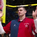 Ameri napali Jokića: Čoveče, ovo je baš jadno! "Bolje da je otišao u Srbiju i čuvao konje!" (video)